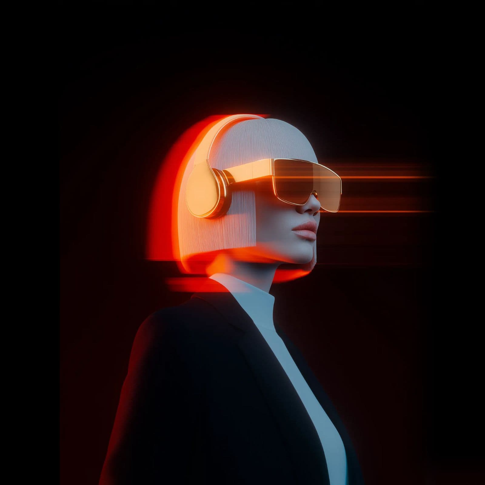 Deep Engine FAQ visual
